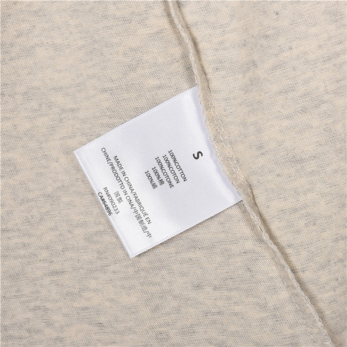 Clothes FEAR OF GOD 57