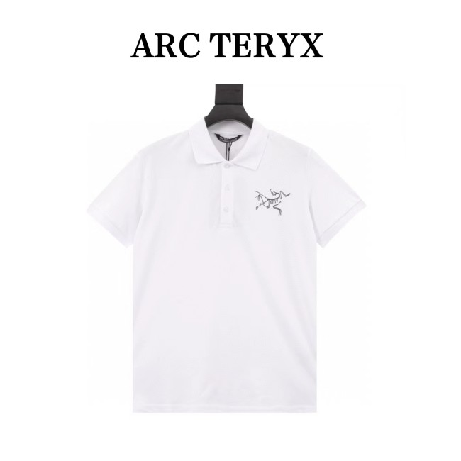 Clothes ARC'TERYX 51