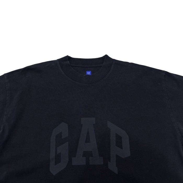 Clothes Balenciaga 50