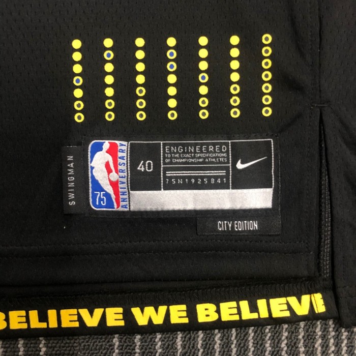 Basketball Jerseys Golden State Warriors