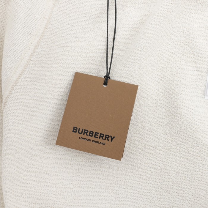 Clothes Burberry 276