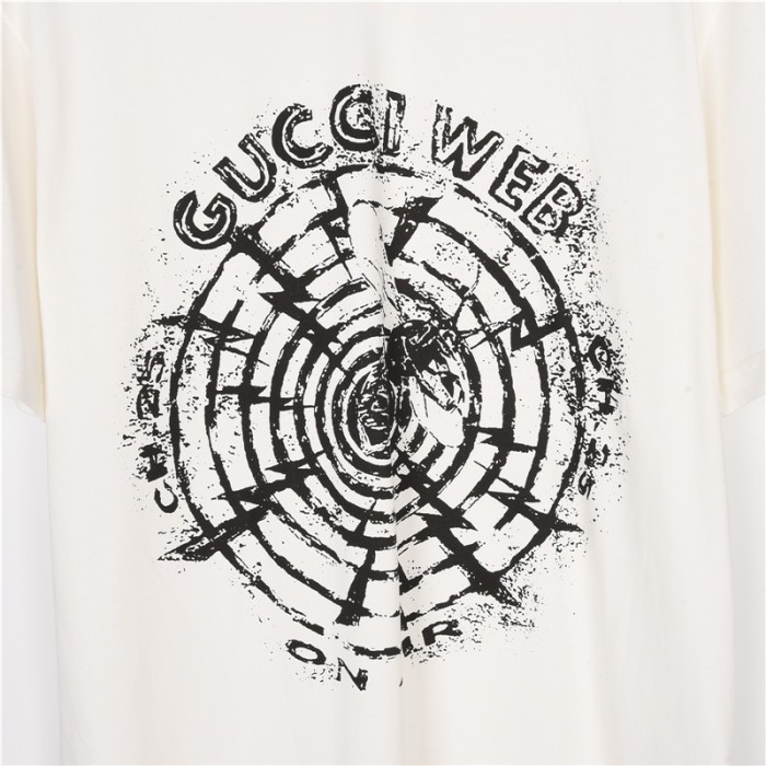 Clothes Gucci×BLCG 154