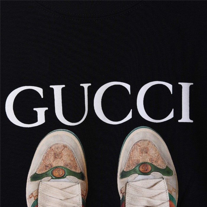 Clothes Gucci 136