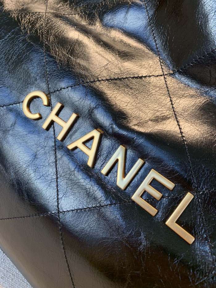 Handbag Chanel size 43：40：10 Cm