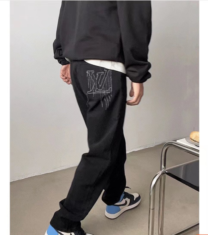 Clothes Louis Vuitton 116