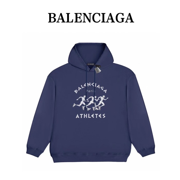 Clothes Balenciaga 53
