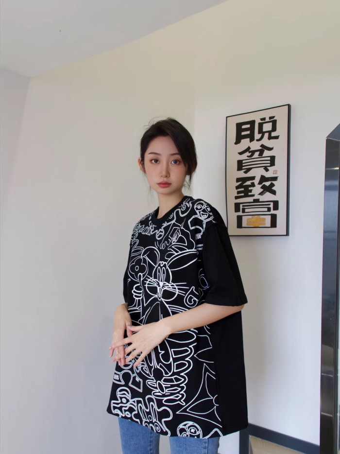 Clothes Louis Vuitton 70