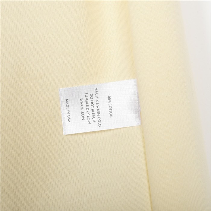 Clothes RRR123 x Fear OF God 3