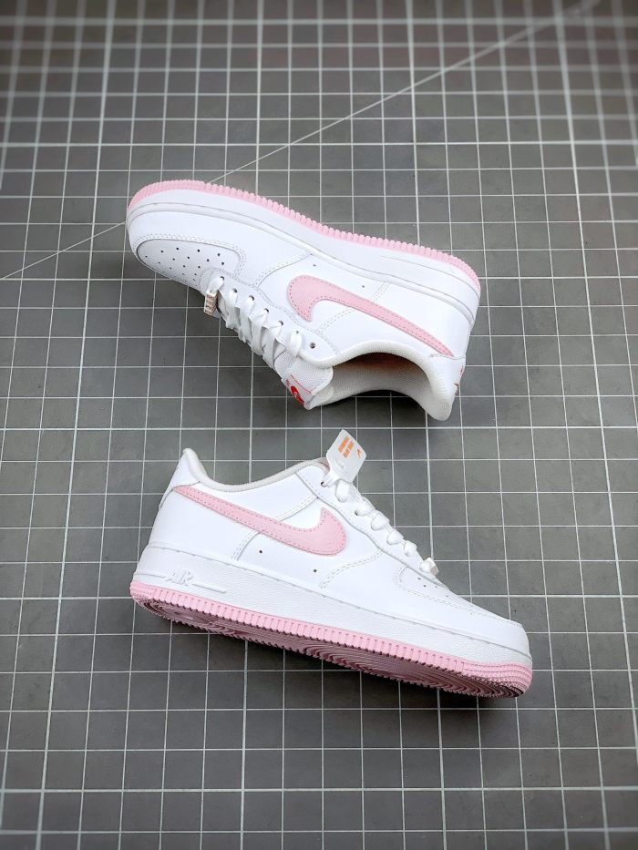Nike Air Force 1 Low VD Valentine's Day (2022) (W)