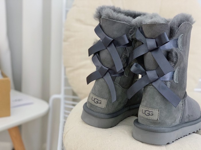 UGG Sneaker 31