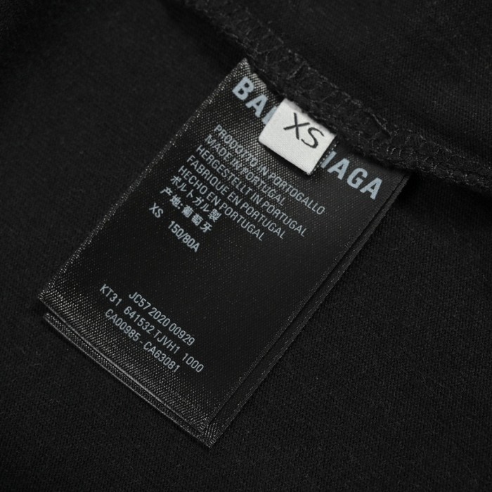 Clothes Balenciaga 41