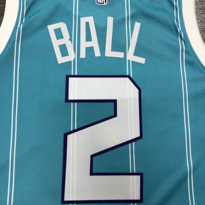 Basketball Jerseys Charlotte Hornets
