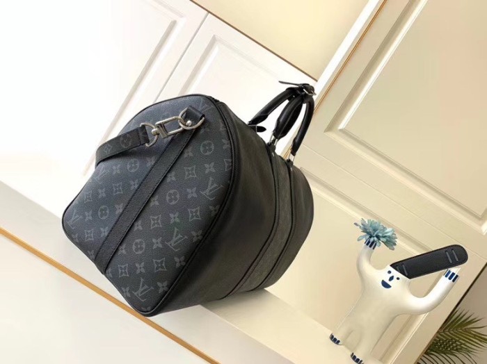 Handbag Louis Vuitton M53764 M53764 size:50x29x22