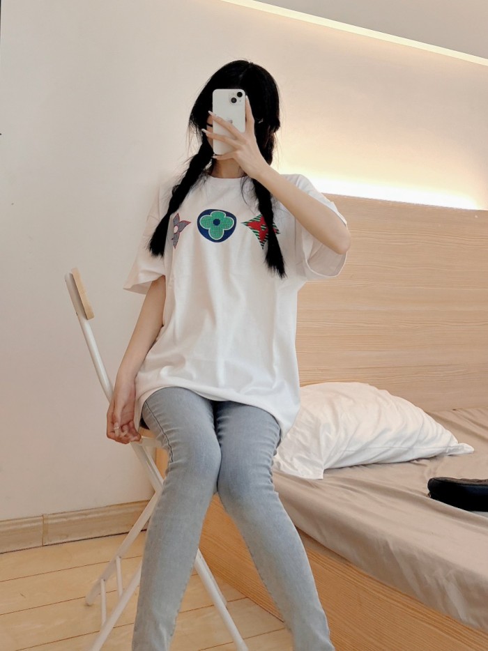 Clothes Louis Vuitton 425