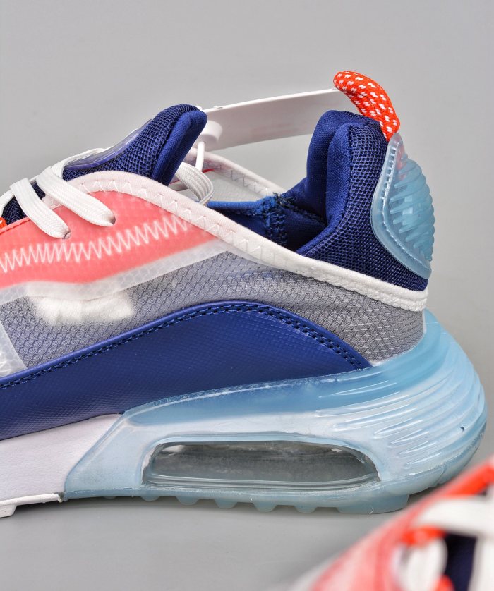 Nike Air Max 2090 USA
