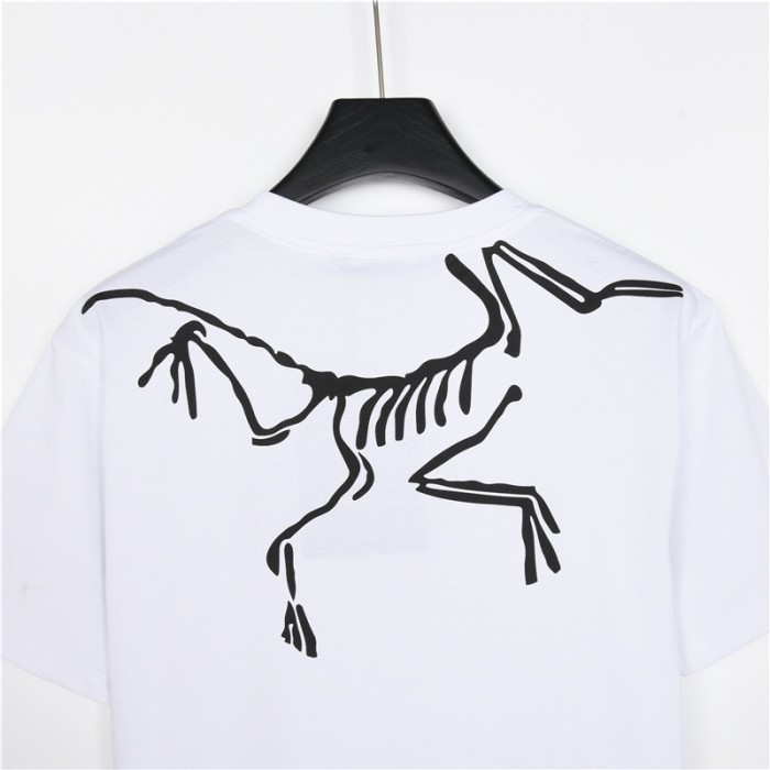 Clothes Arcteryx x Jil Sander 81