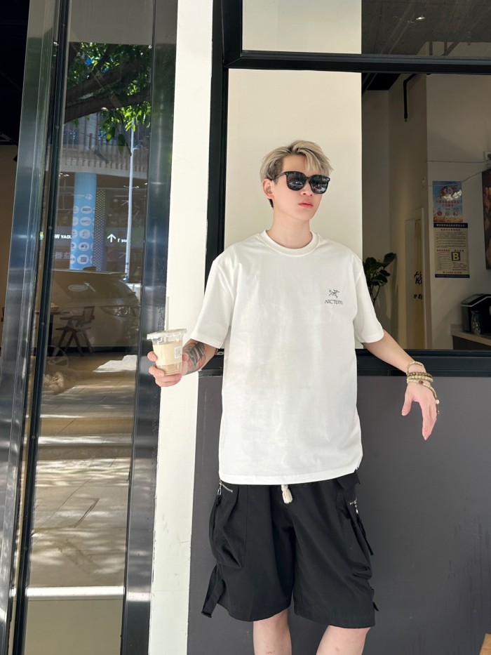 Clothes ARC'TERYX 73