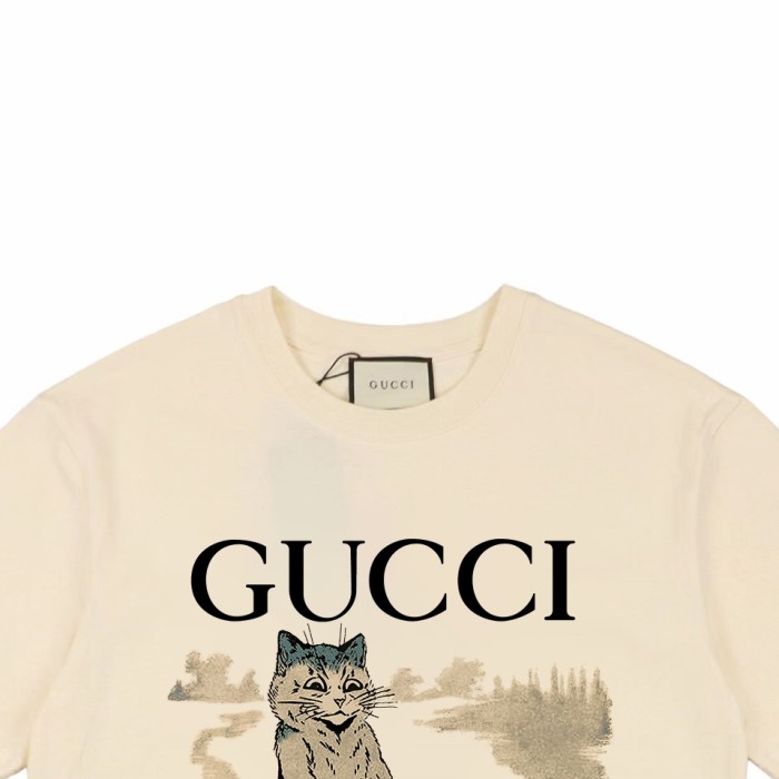 Clothes Gucci 216
