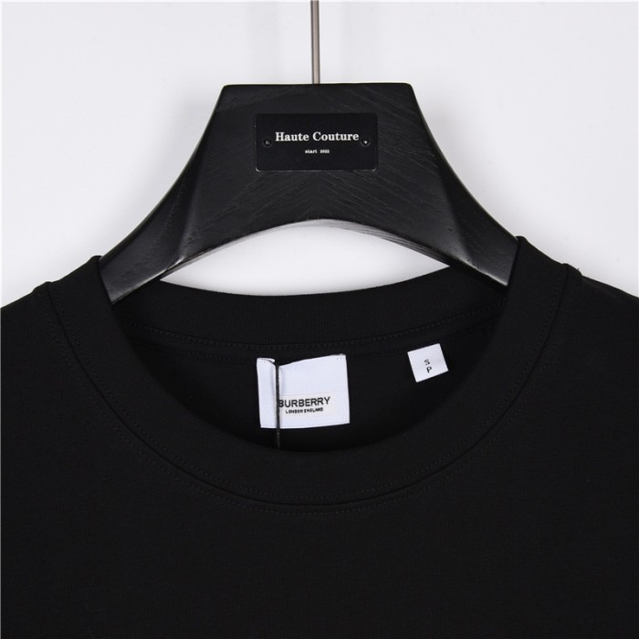 Clothes Burberry 314