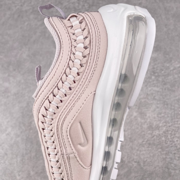Nike Air Max 97 Sneaker 6