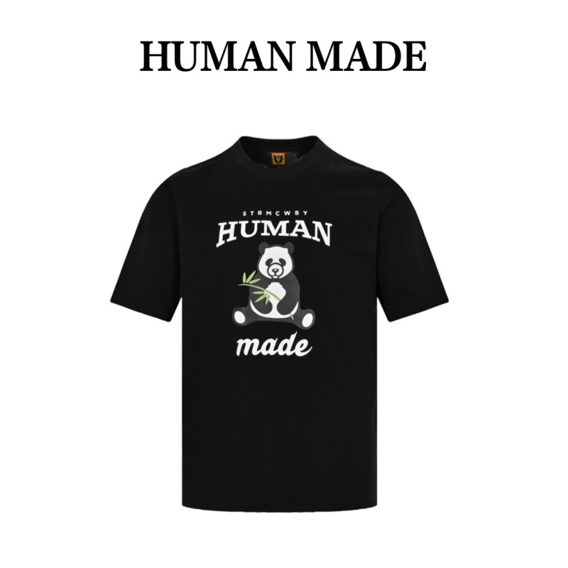 Clothes HUMAN MADE 3
