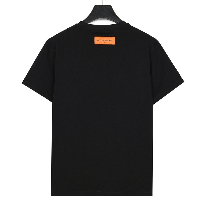 Clothes Louis Vuitton 195