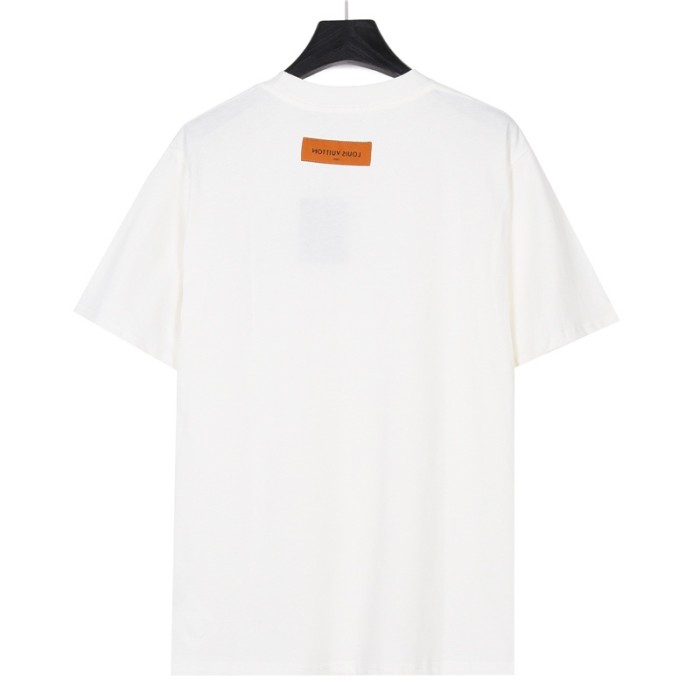 Clothes Louis Vuitton 451