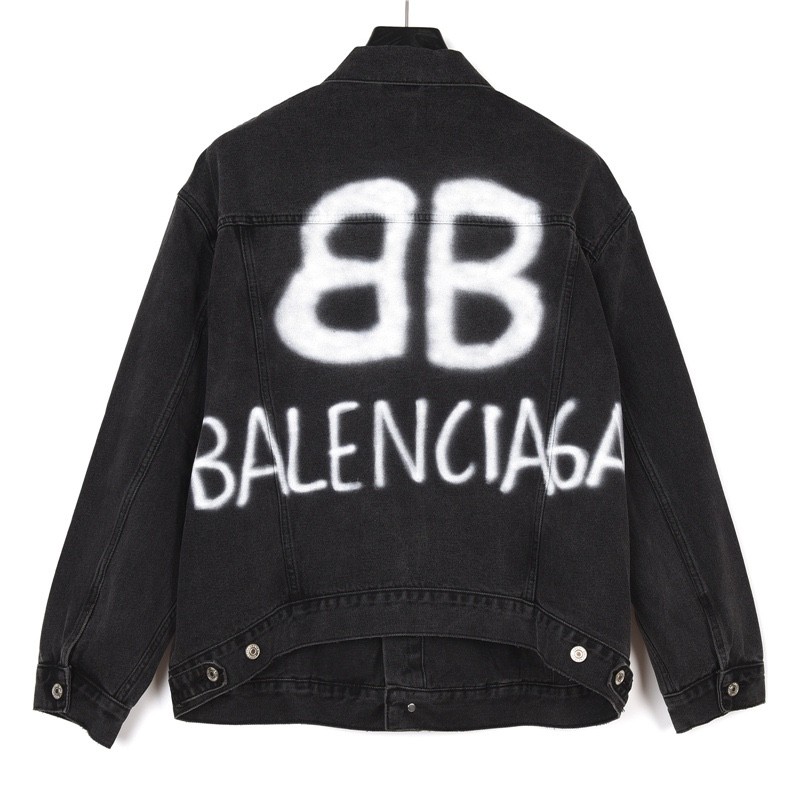 Clothes Balenciaga 141