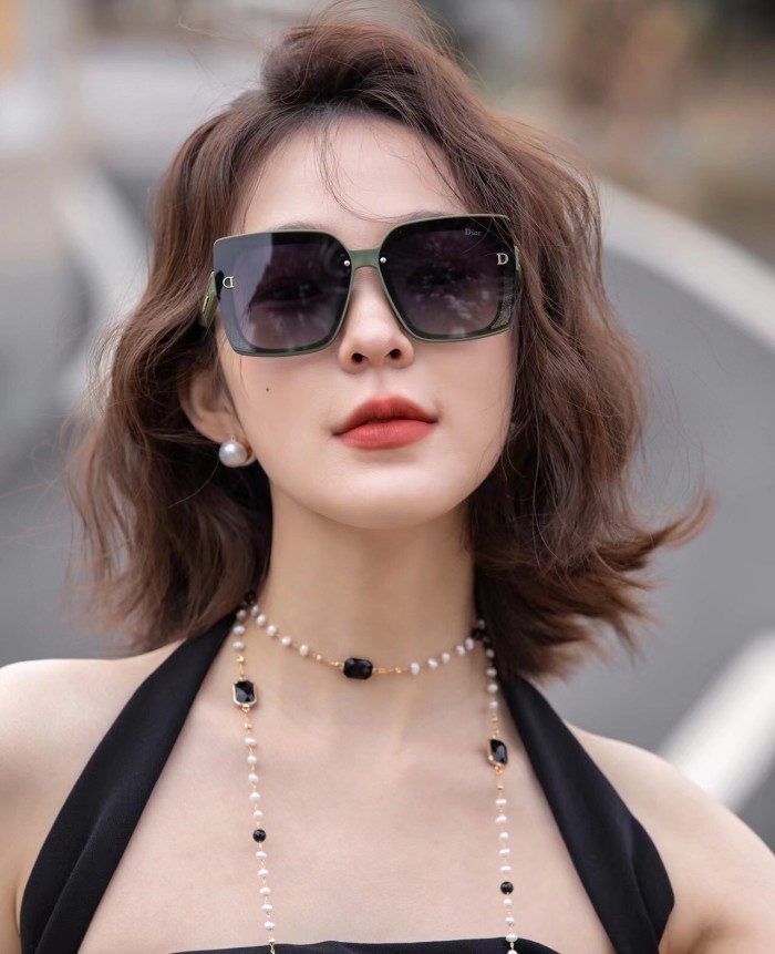 sunglasses Dior CD1615