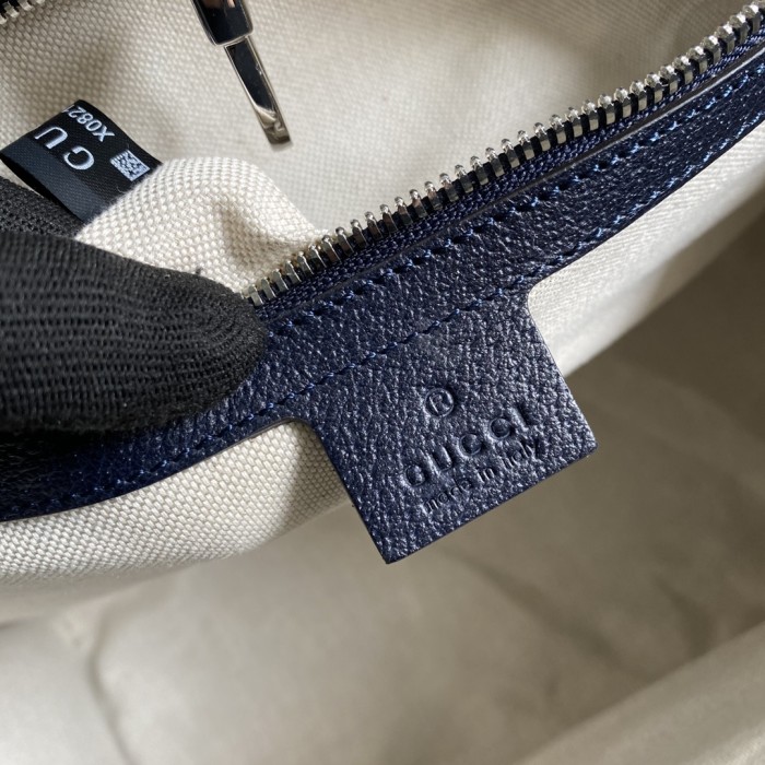 Handbag Gucci 659980 size 43*34*18.5 cm