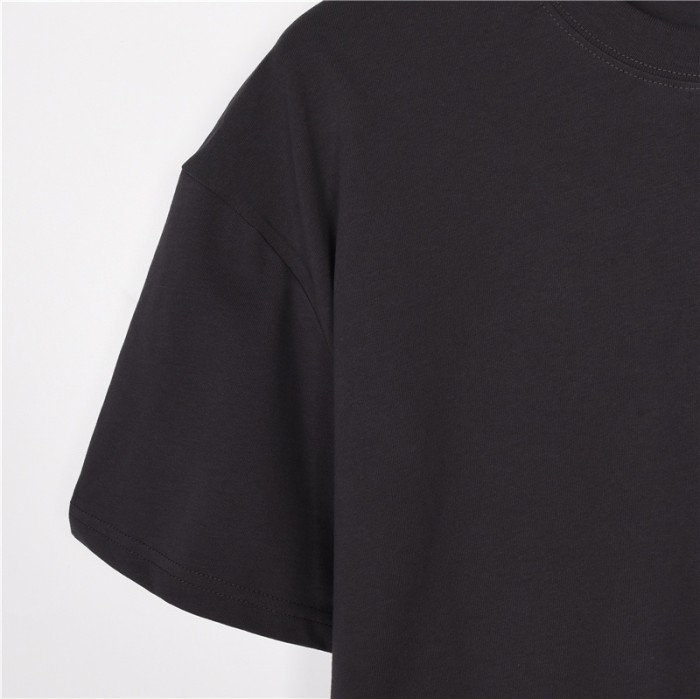 Clothes Undermycar 1