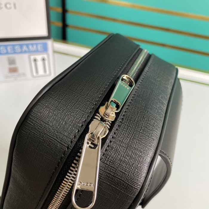 Handbag Gucci 478325 size 17*27*8.5 cm