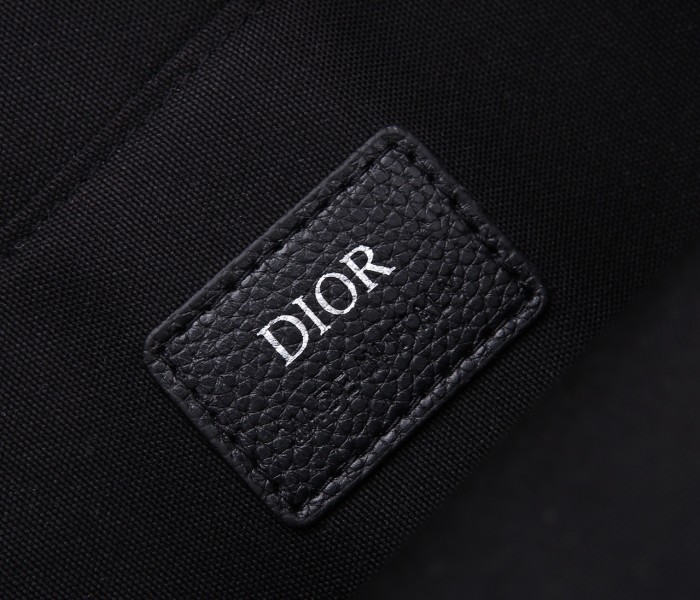 Handbag Dior 93328 size 30x15x42 cm