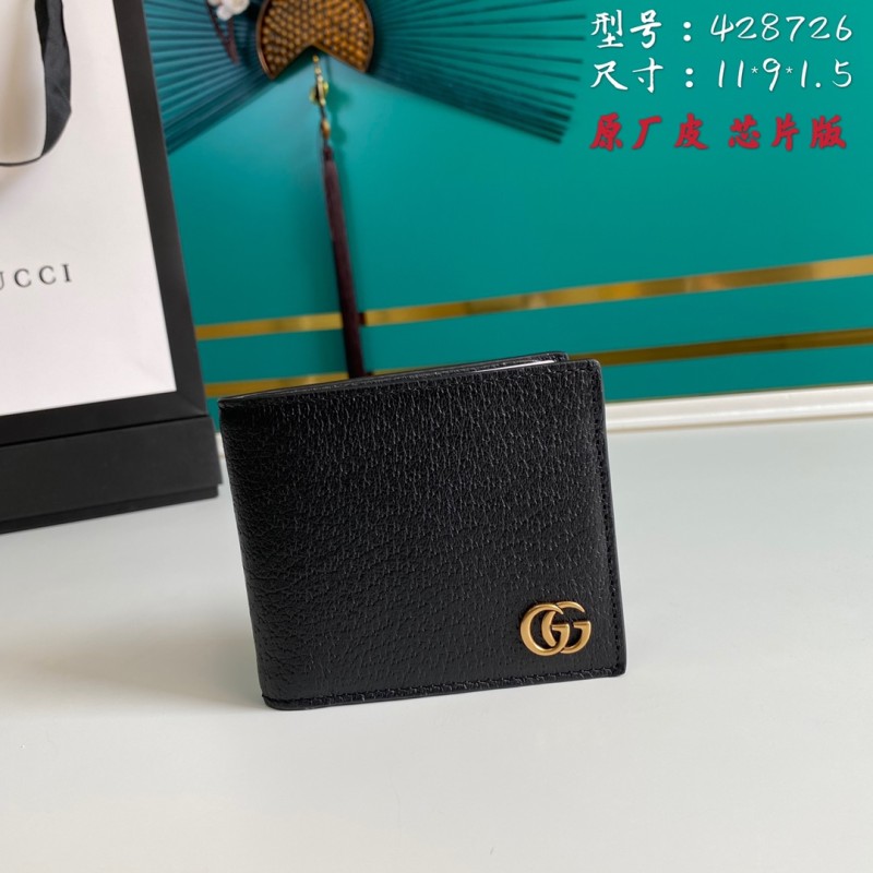 Handbag Gucci 428726 size 11*9*1.5 cm