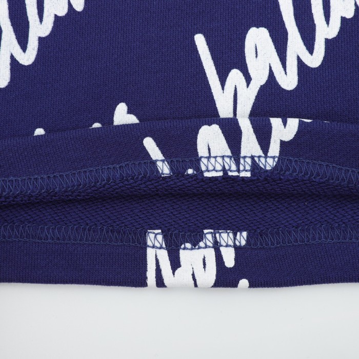 Clothes Balenciaga 293