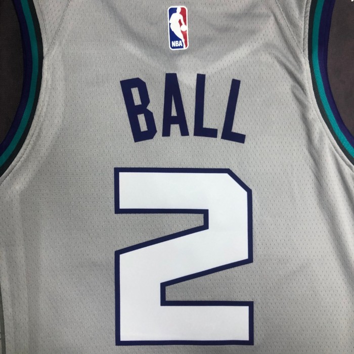 Basketball Jerseys Charlotte Hornets