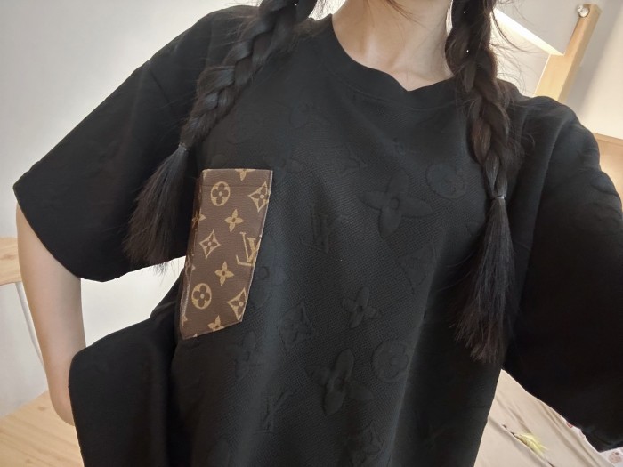 Clothes Louis Vuitton 428