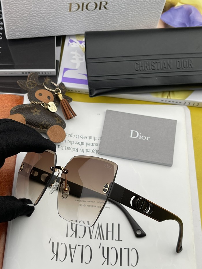 sunglasses Dior CD9970