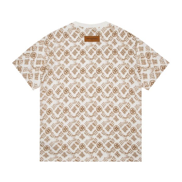 Clothes Louis Vuitton 227