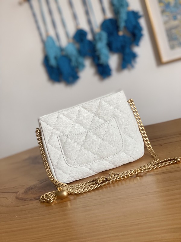 Handbag Dior AS3830 size 16*20*8 cm