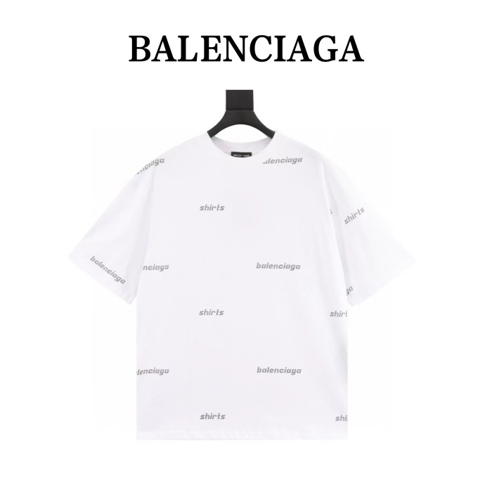 Clothes Balenciaga 316
