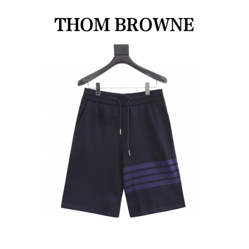 Clothes Thom Browne 18
