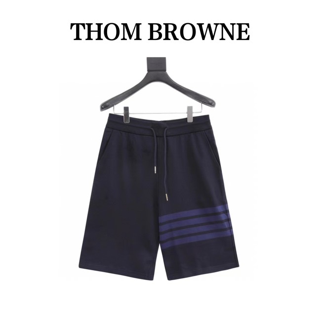 Clothes Thom Browne 18