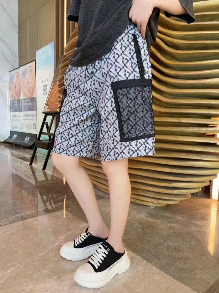 Clothes Fendi 79