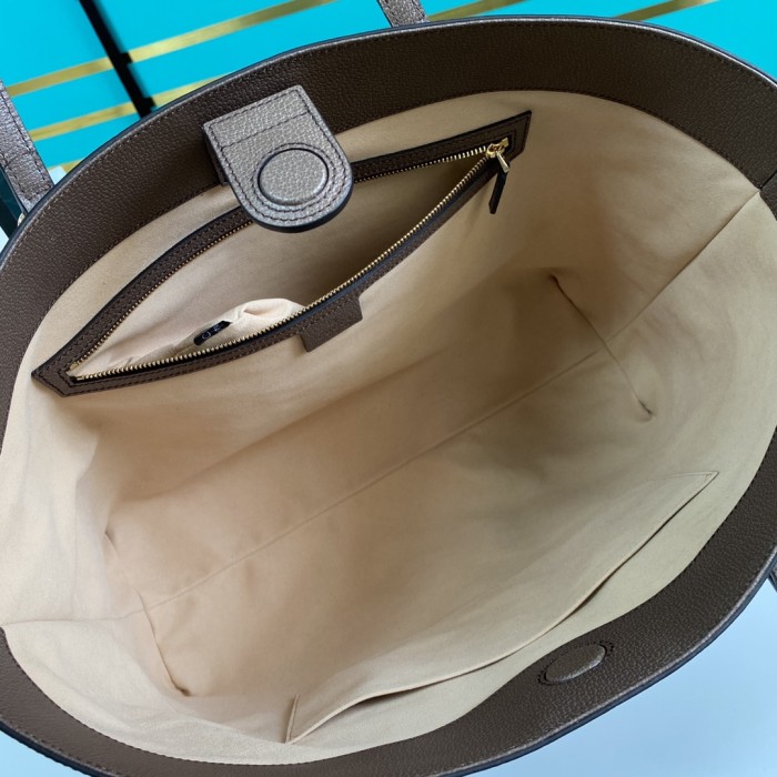 Handbag Gucci 631685 size 38*28*14 cm