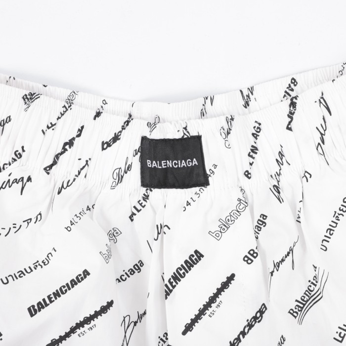 Clothes Balenciaga 263