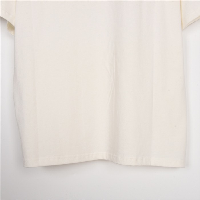 Clothes WE11 DONE 30