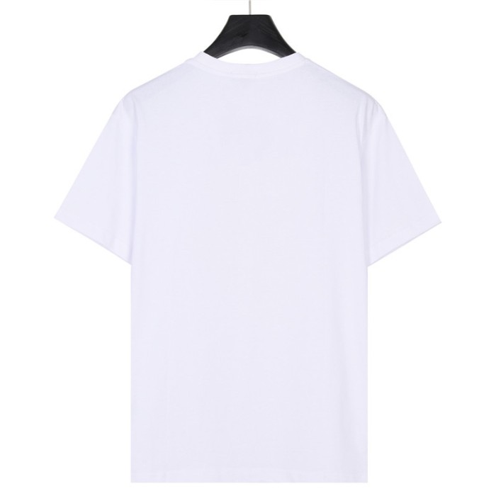 Clothes GUCCI X ADIDAS 281