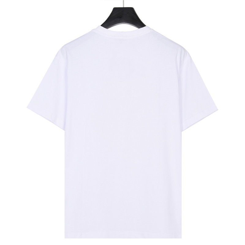 Clothes GUCCI X ADIDAS 281