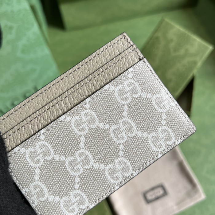 Handbag Gucci 523159 size 10*7 cm